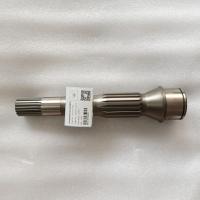 Eixo hidráulico 708-2H-32210 208-30-54120 6151-61-3170 das peças de KOMATSU para PC400 PC450