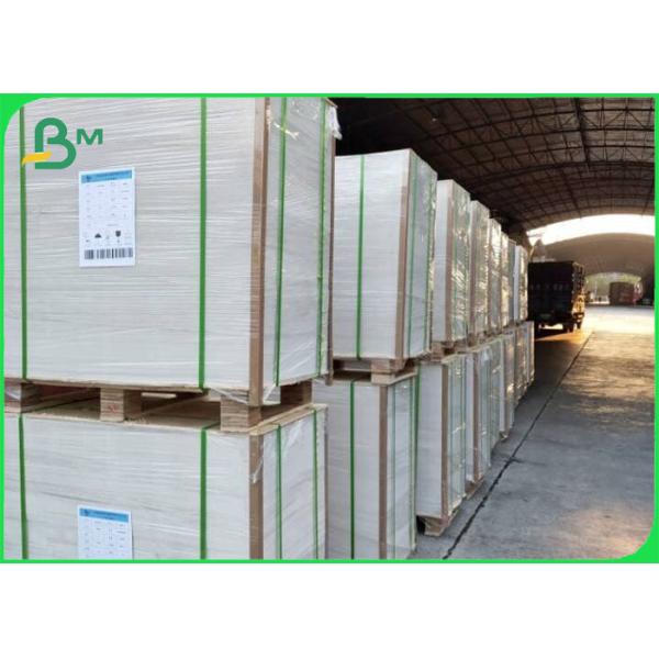 Paperboard 170g/190g/210g Cupstock УПРАВЛЕНИЯ ПО САНИТАРНОМУ НАДЗОРУ ЗА КАЧЕСТВОМ ПИЩЕВЫХ ПРОДУКТОВ И МЕДИКАМЕНТОВ бумажный низкопробный отсутствие дневного забеливая агента Paperboard 170g/210g Cupstock УПРАВЛЕНИЯ ПО САНИТАРНОМУ НАДЗОРУ ЗА КАЧЕСТВОМ ПИЩЕВЫХ ПРОДУКТОВ И МЕДИКАМЕНТОВ низкопробный отсутствие дневного забеливая агента