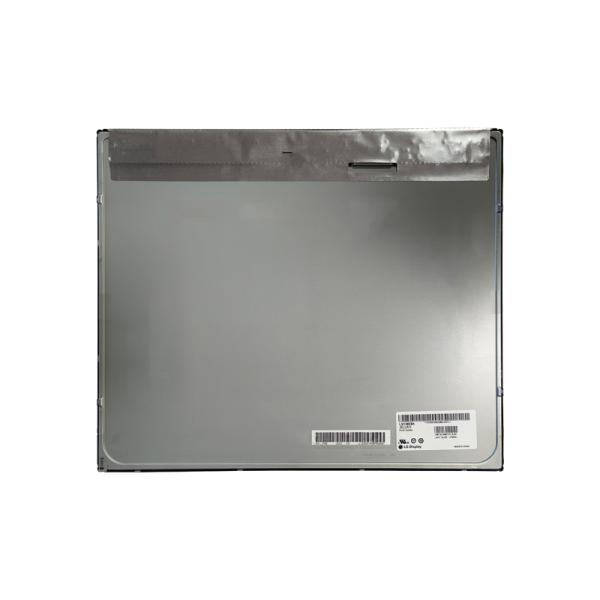 19 LCD Panel LG LM190E0A-SLA1 with Low Power, High Speed and Low EMI