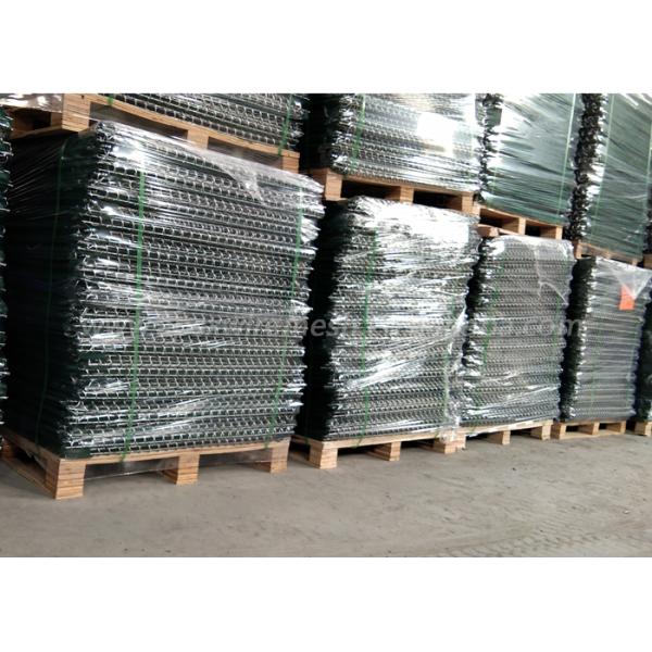 Песок дюйма 3x3 Ce военный заполнил стену безопасностью периметра барьеров защитную