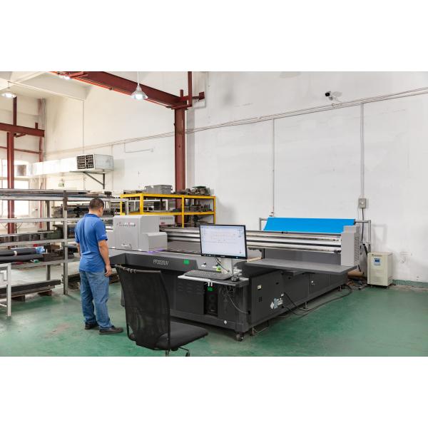 Shenzhen Jinjie Hardware Plastic Co., Ltd.