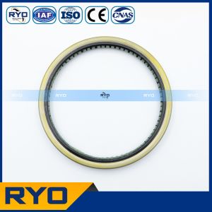 Isuzu Oil Seal