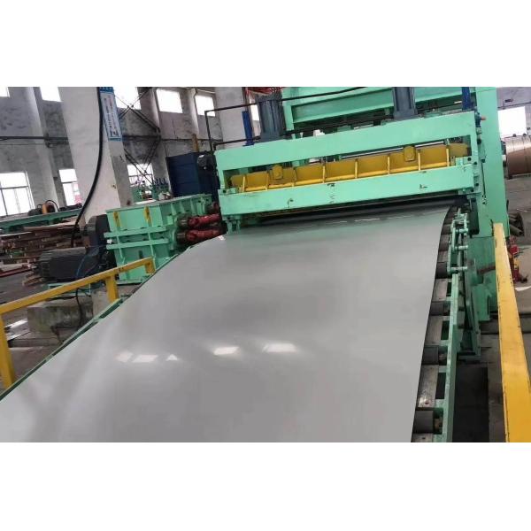 201 / плита 1.5mm x 1220mm x 2440mm листа нержавеющей стали 202/304/316/430/2205 2B