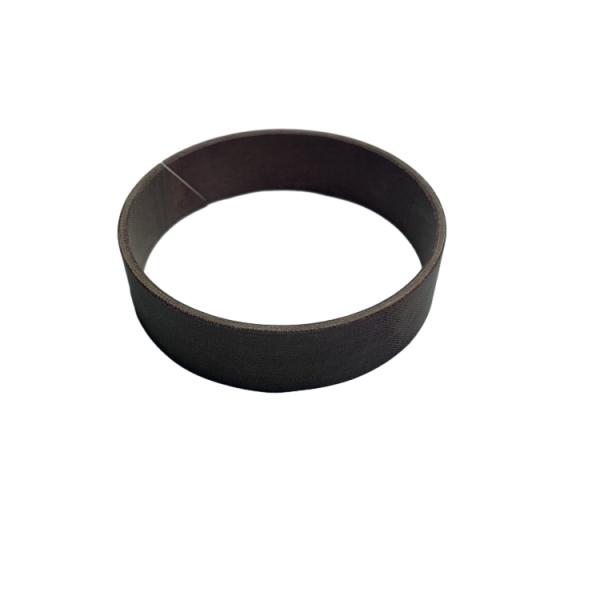 Long Working Life Forklift Seal Kit for HELI Tilt Cylinder Repair Kit Compatible with CPC(D)35-38