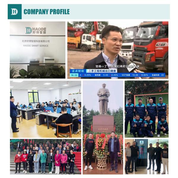 CAT320 Использованная Япония Мини экскаватор CAT 320 Crawler Excavator CAT320D 325 330 D с деталями