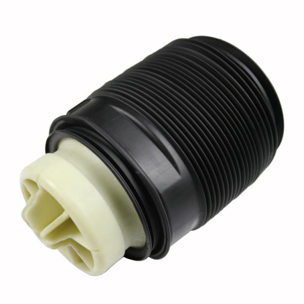 2123200825 W212 Air Spring For Mercedes