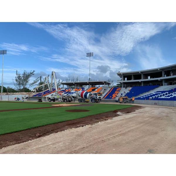 Стулья для стадионов Спорт Пластиковые стулья для стадионов Для трибун Стадионные стулья с спинкой