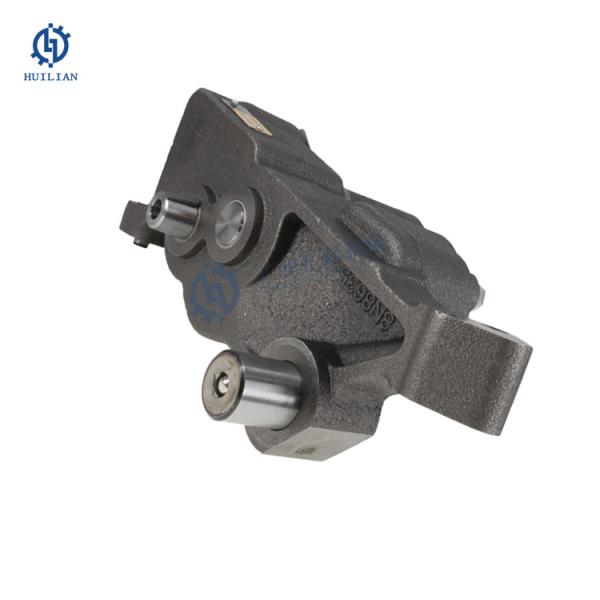 CATEEEEEE 6I1346 Engine Oil Pump For CATEEEEE 3304 3306 Spare Parts Buildozer D6D D7G 140H 120H 140G
