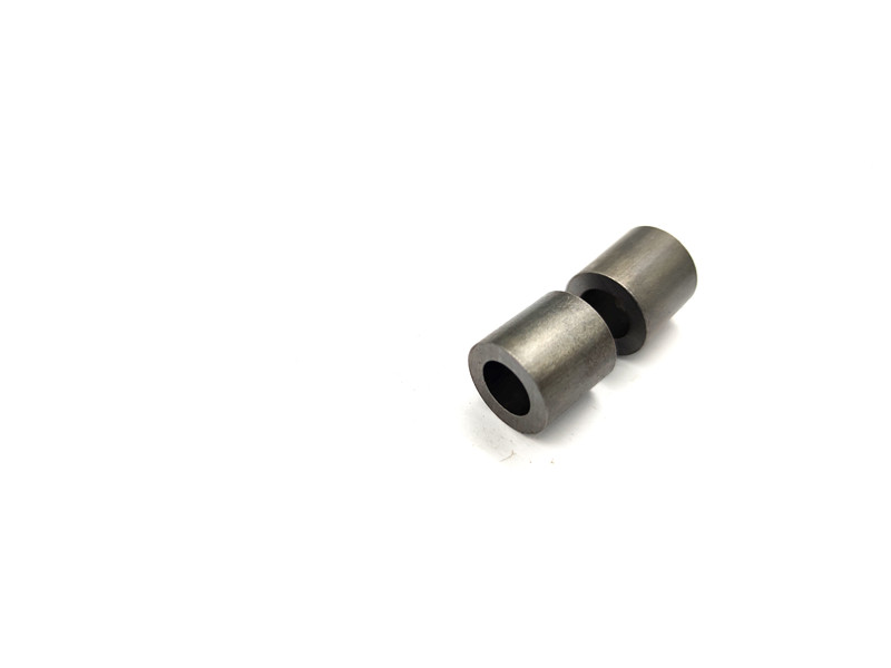 High ODM Precision Cnc Machining Parts Valve Auto Accessories