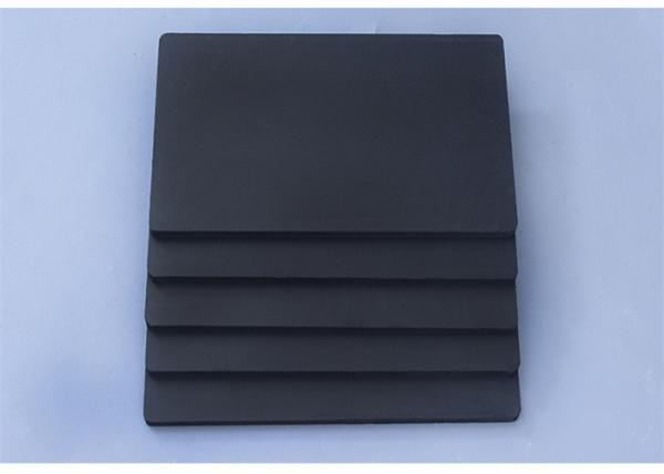 Waterproofing 4mm White PVC Sign Board Foam Board 4x8 Size Hard For Signs