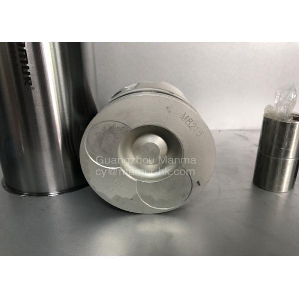 рабочая втулка цилиндра двигателя 93mm для частей рабочей втулки цилиндра ISUZU TFR TFS 4JB1NA