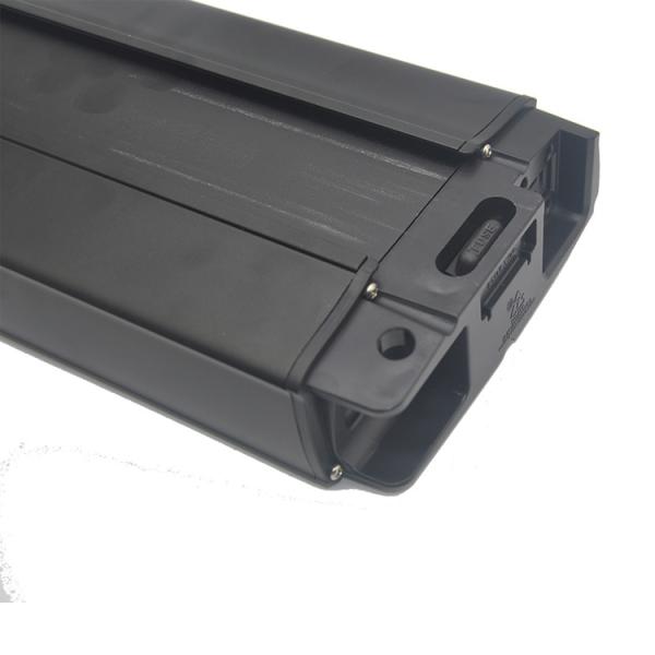 Ли-ионный цикл 20ah 48V Эбике батарея портативная и перезаряжаемая