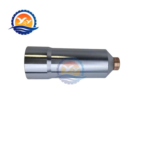 J05E J08E J08C P11C EP100 Valve Guide S1117-61170 11176-1170 for HINO Engine Parts