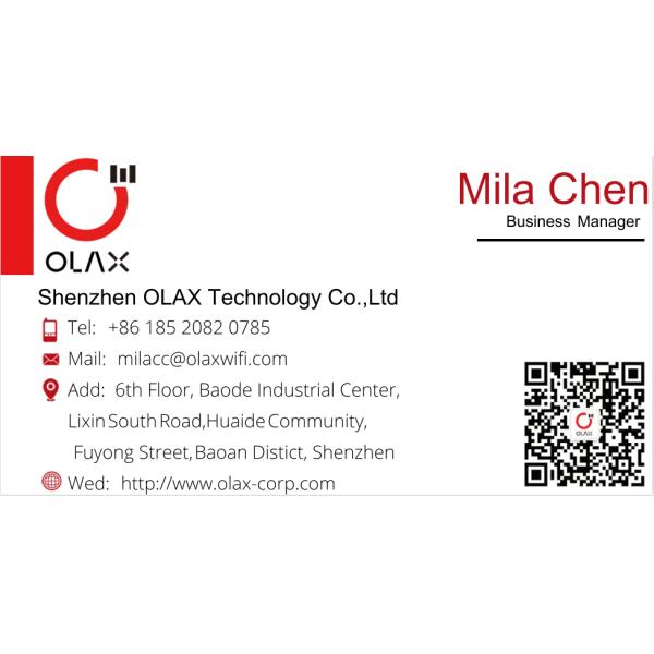OLAX MT30 Беспроводные модемы MIFIs 150 Мбит/с мобильный Wi-Fi 4000 мАч аккумулятор 4G Wi-Fi маршрутизатор со слотом для sim-карты