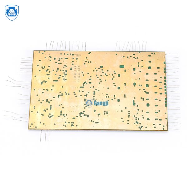 Hot TCM 02ETCM Automatic Transmission TCU Chip for Audi Skoda Volkswagen