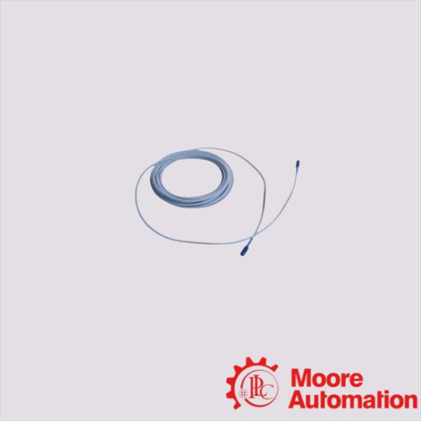 Cable de extensión Bently Nevada 330130-030-00-05
