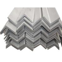 las hojas que cubren de acero inoxidables 316L artesonan AISI laminado en caliente para la torre de la transmisión