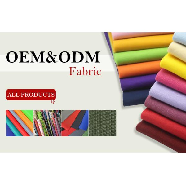 Sample A4 Size Waterproof Grid Polyester Oxford Luggage Backpack Storage Shopping Bags