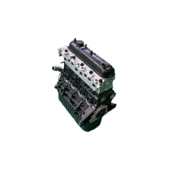 For Toyota Pickup Van 3Y Used diesel Engine 4 Cylinders Engine