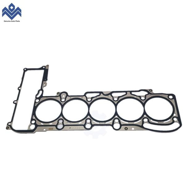 Volkswagen Beetle Engine Head Gasket 2.5L 2005-2013 07K 103 383F 07K103383F