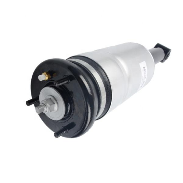 RNB501180 LR016416 RNB500223 Suspensión de aire Absorbedor de choques Discovery 3 / 4 Parte delantera L320