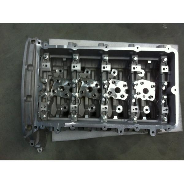 Автомобильные головки цилиндра для перехода 2.2ТДКИ 0200.ГВ АМК 908867 Форда пумы 2,2 Форда