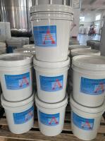 Casting résistant aux produits chimiques Résine époxy Production en petits lots Processus de coulée sous vide