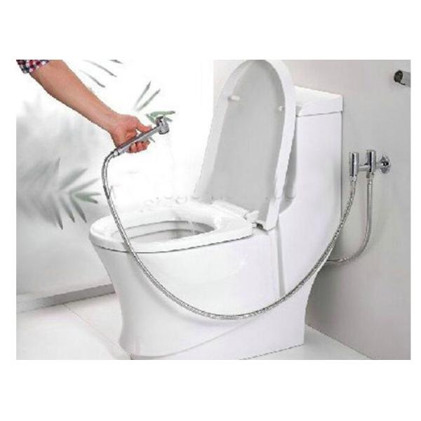 El envolver trenzado de alta densidad del acero inoxidable de la armadura para la abrasión del cable - resistente