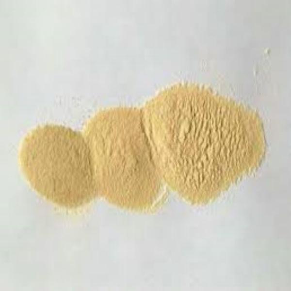 PH 7.0-9.0 Brownish Powdery Dispersant Chemicals Environmental Friendly