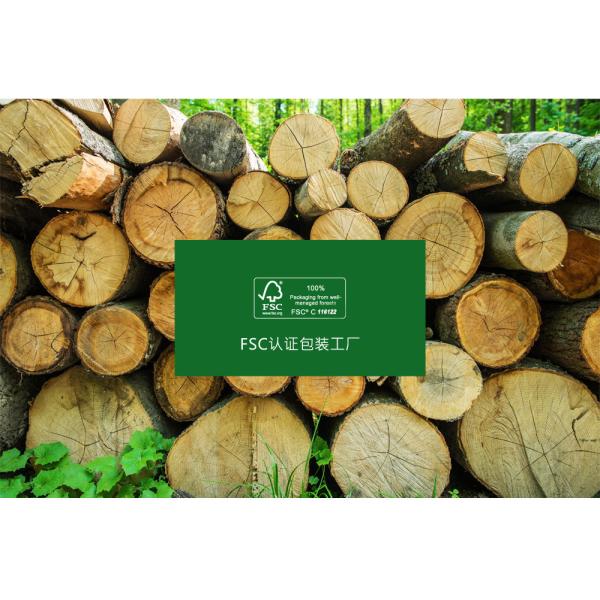 Повторно использованный PaperBoard Eco коробки круга картона Cylindar изготовленный на заказ дружелюбный