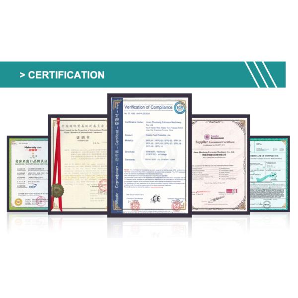 Жареные тортильи Нахосы Кукурузная сладкая закуска чипсы оборудование для производства серебряных изделий