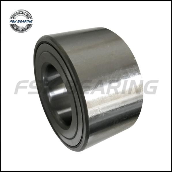 G10 Esferas F 15360 Rolamento da roda dianteira 30*62*48 mm Fila dupla