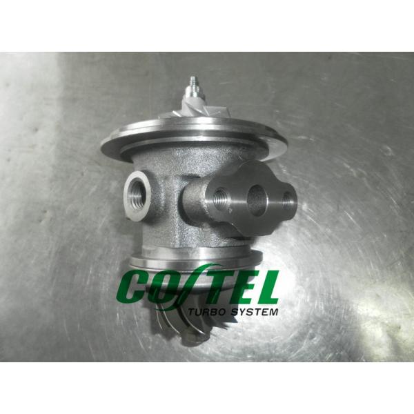 Garrett Cummins Turbo Core Assembly 452162-5001S Nissan Terrano II TDIC Engine TD27TDI