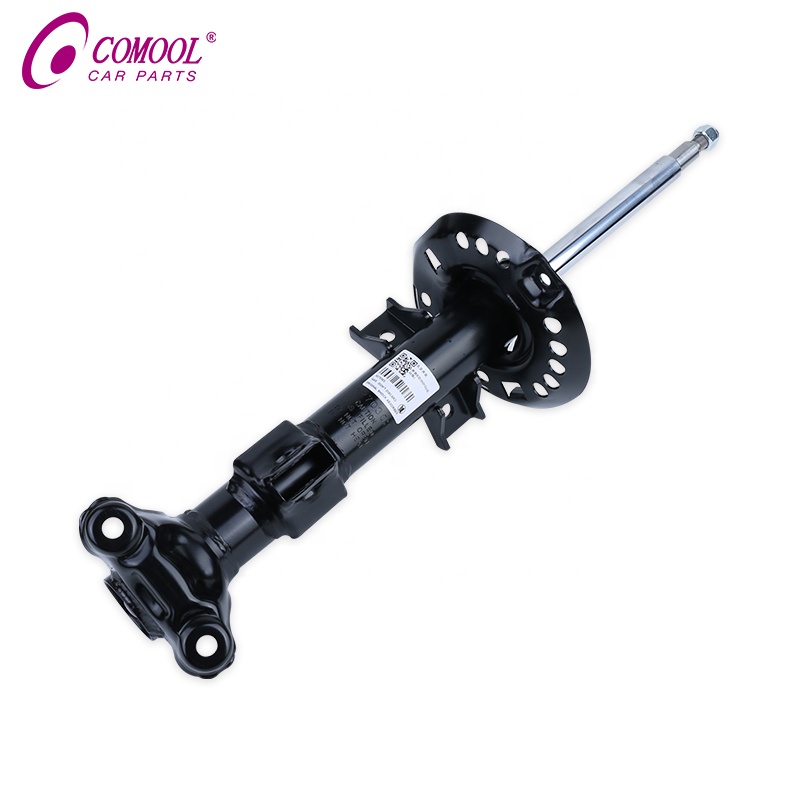 Mercedes Benz W212 Shock Absorber Strut Suspension Parts A2123231300 Custom