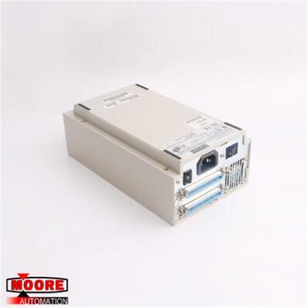 DEC TLZ07-DA   Лентопротяжное устройство SCSI ABB внешнее