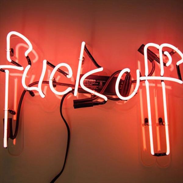 Led Neon Sign Light Words Acrylic Neon Sign Letters Led Sign Neon Lights Prices