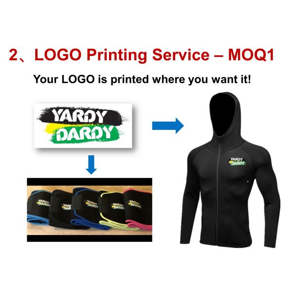 Женщины однокомнатные пляжные платья цветочные печатные купальные костюмы сексуальные бикини купальные костюмы