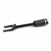 Suspension 2005-2011 de model de voiture Front Air Spring Shock Strut pour Mercedes Benz X164 GL450 1643206113 1643204513
