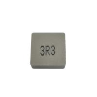 3R3 3.3uh 680 470 2R2 Inducteur blindé à courant élevé
