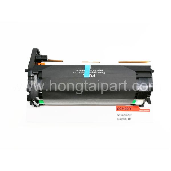 Drum unit / PCU for OKI C710 C711 (Color&Blank)