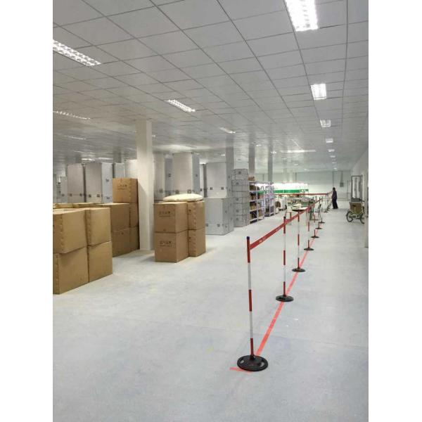 Co2 Fractional Laser Beauty Machine Vaginal Tightening Air Cooling