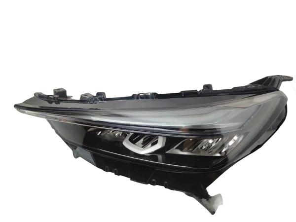 2022- Original 1 1 Honda Auto Spare Part for Ens1 Enp1 Accessories Battery Headlights