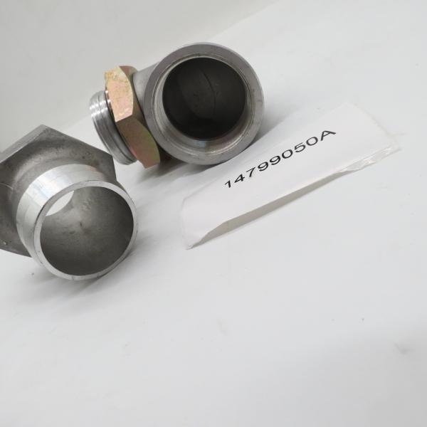 High quality Hydraulic joint 14799050