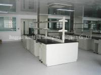 Banco de bio laboratório Argentina/banco laboratório Austrália do pH/banco laboratório Filipinas da química