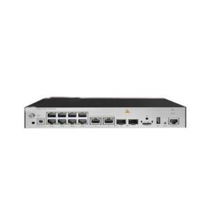 Network Firewall