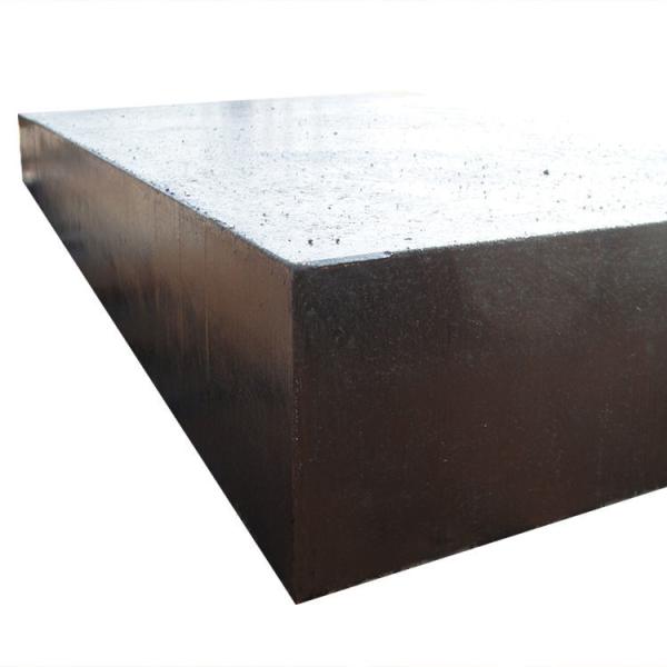 3mm Carbon Steel Plate 4*8 Steel Sheet 26 Gauge Carbon Sheet/Plate