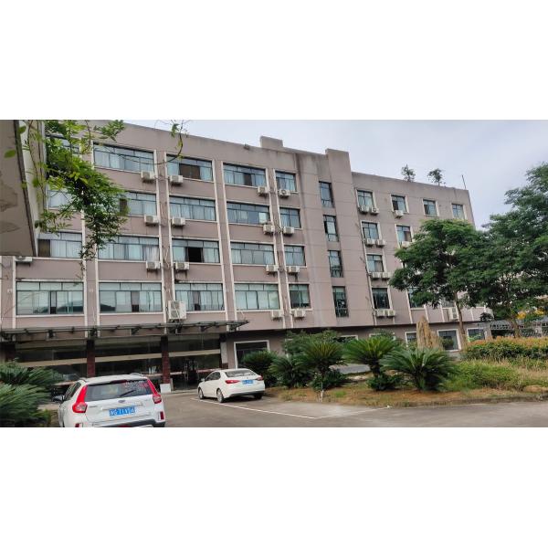 63 дюймовый профессиональный бумажный триммер для рекламных компаний и фотостудийных проектов