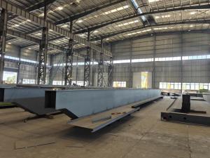 CATET Machinery Co.,Ltd