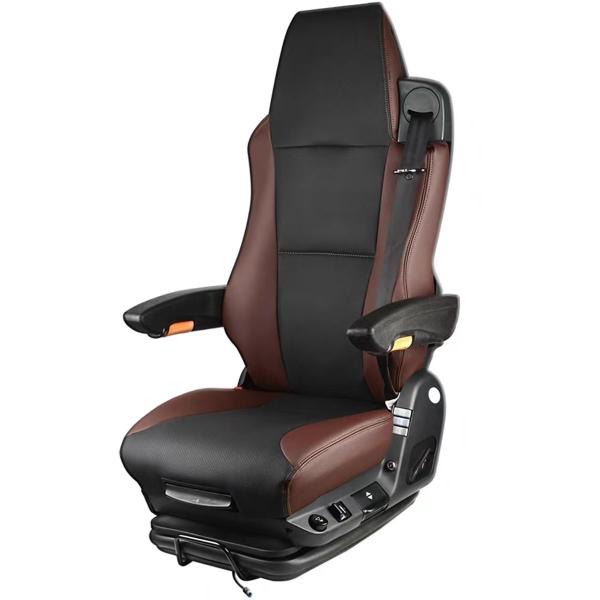 Mercedes Benz Heavy Duty Airline Seat Universal Comfort Seat for Truck Van Conversion