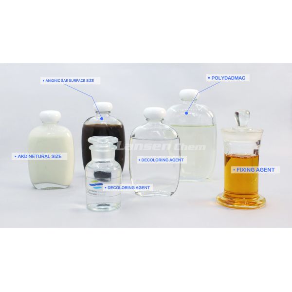 High-Efficiency Polyaluminium Chloride PAC with 60-85 Basicity for Waste Water Treatment in Drilling and Oilfield Industries